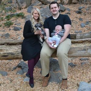 Meet your Posher, Carissa belle